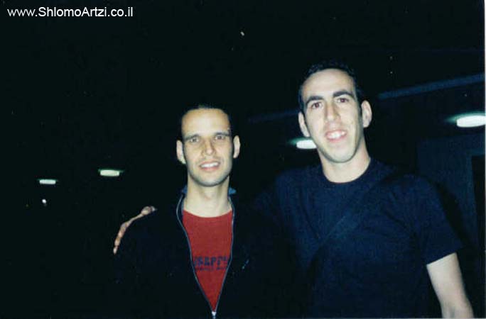 shlomo artzi in miami-5